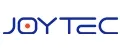 JOYTEC