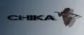 "Chika"