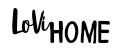 LoViHome