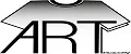 ART`