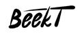 Beekt