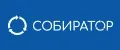 Собиратор
