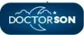 DoctorSon