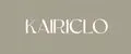 KAIRICLO