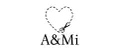 A&Mi by Anastasia Magazova