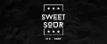Sweet&Sour