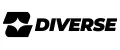 DIVERSE SCOOTER