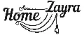 ZAYRA HOME