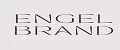 ENGELBRAND