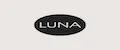 LUNA ru