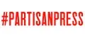 Partisanpress