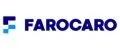 FAROCARO