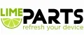 LimeParts