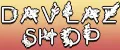 Davlaz Shop
