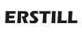 ERSTILL