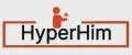 HyperHim