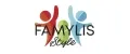 Famylis Style