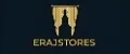 erajstores