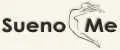 Sueno Me