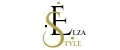 ElzaStyle