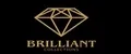 Brilliant Collections