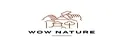 WowNature