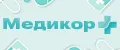 Медикор+