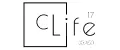CLife
