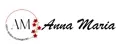 Anna Maria Flowers