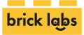 Brick labs