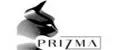 by PRIZMA