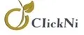 ClickNi