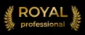 Royal professional