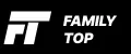 FAMILYTOP