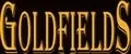 GOLDFIELDS