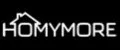 HOMYMORE