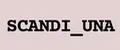 Scandi_una