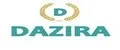 DAZIRA