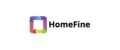 HomeFine
