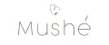 Mushe