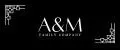 A&M Family Company