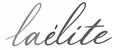 Laelite
