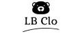 LB Clo