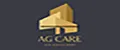AG Care