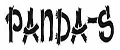 Panda-s