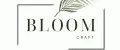 BloomCraft