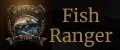 Fish Ranger