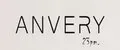 ANVERY