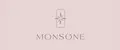 •MONSONE•