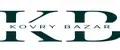 Kovry Bazar